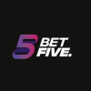 Betfive Brasil logo